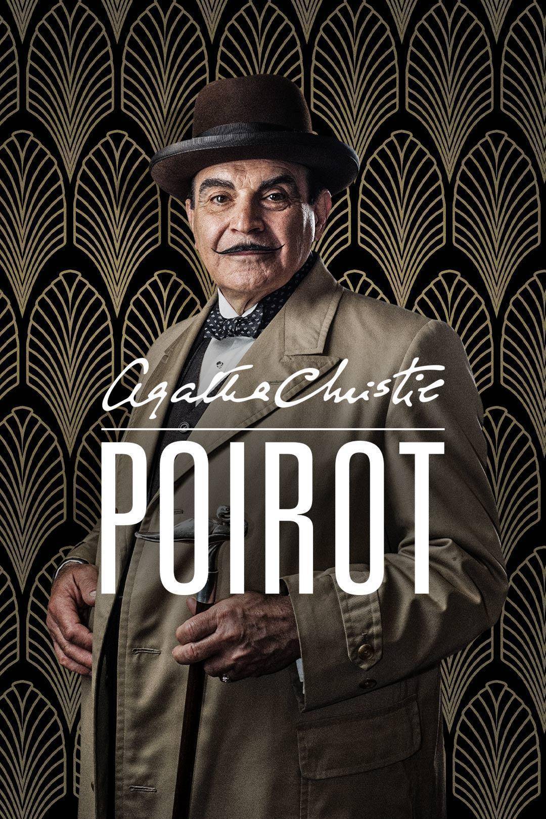 Poirot